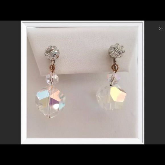 NEW LISTING - Picture 4 of 9